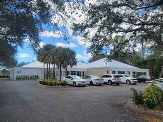 Plus de détails pour 2610 Northbrooke Plaza Dr, Naples, FL - Bureau/Médical à louer