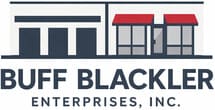 Buff Blackler Enterprises, Inc.