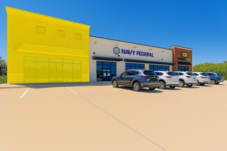 Plus de détails pour 310 Highway 6, Sugar Land, TX - Local commercial à louer