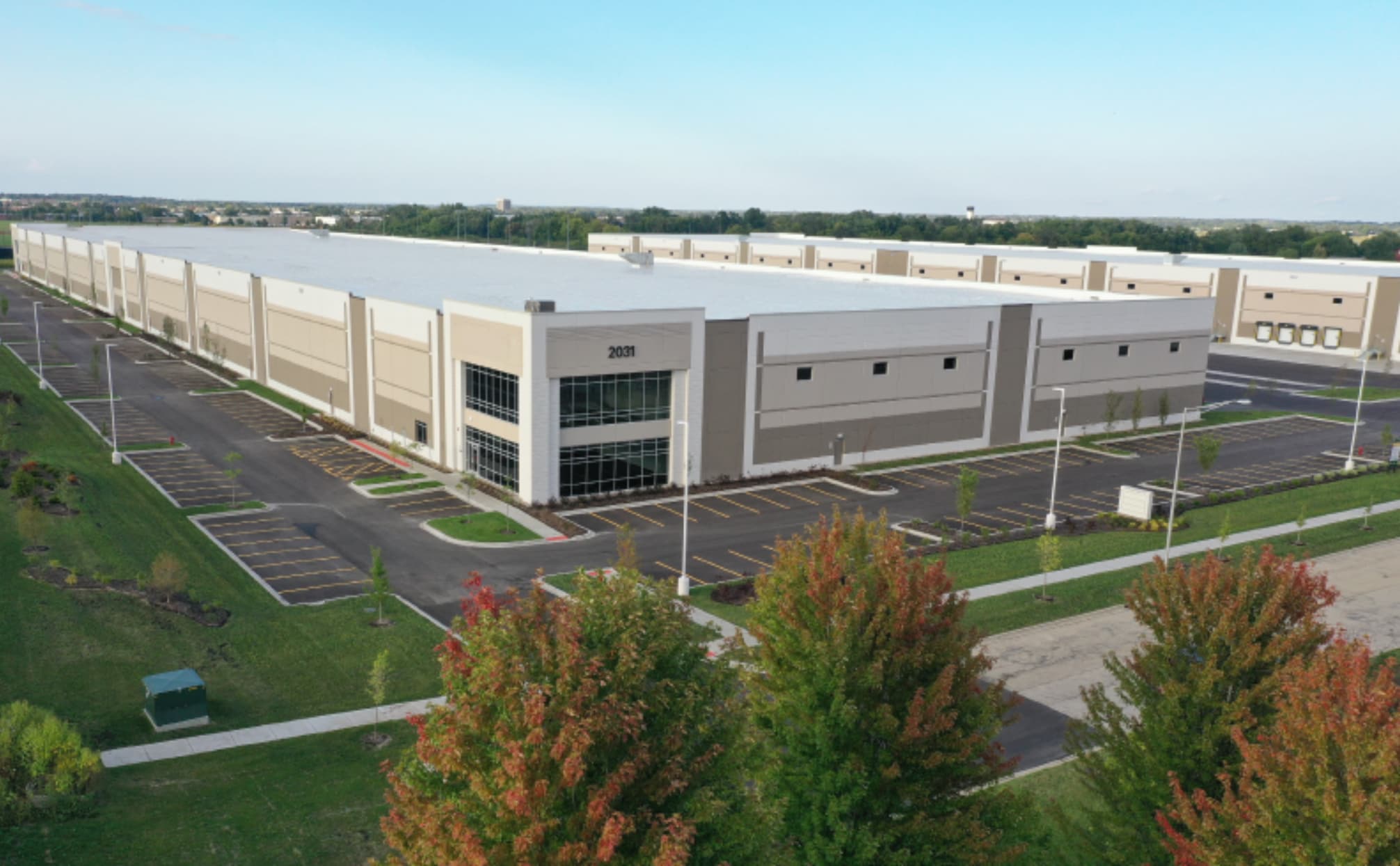 2031 Geneva Dr, Geneva, IL à louer Photo intérieure– Image 1 sur 1