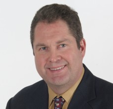 Murray Wikol