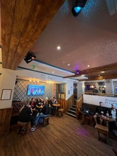 66 High St, Maryport à louer Photo intérieure– Image 2 sur 4