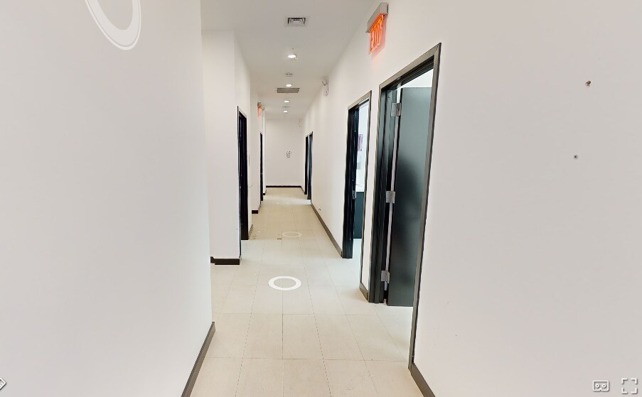 1135 Fulton St, Brooklyn, NY à louer - Photo intérieure – Image 2 sur 6