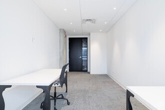 7236 St Waverly, Montréal, QC à louer Photo intérieure– Image 2 sur 2