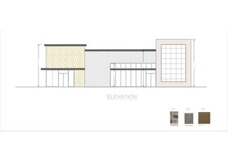 Plus de détails pour 324 GA-314 Hwy, Fayetteville, GA - Local commercial à louer