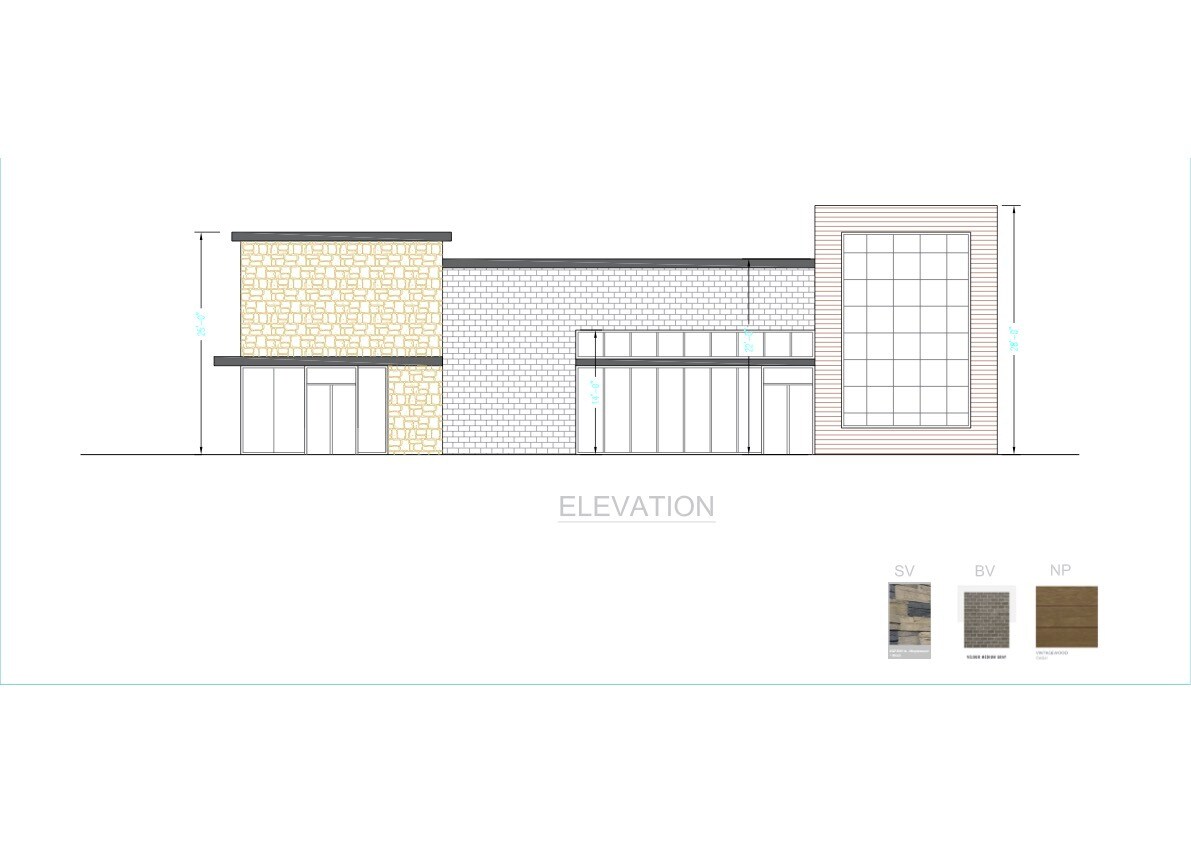 324 GA-314 Hwy, Fayetteville, GA à louer Photo de l’immeuble– Image 1 sur 3