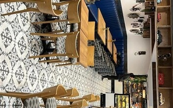 32-34A Market St, Watford à louer Photo intérieure– Image 2 sur 3