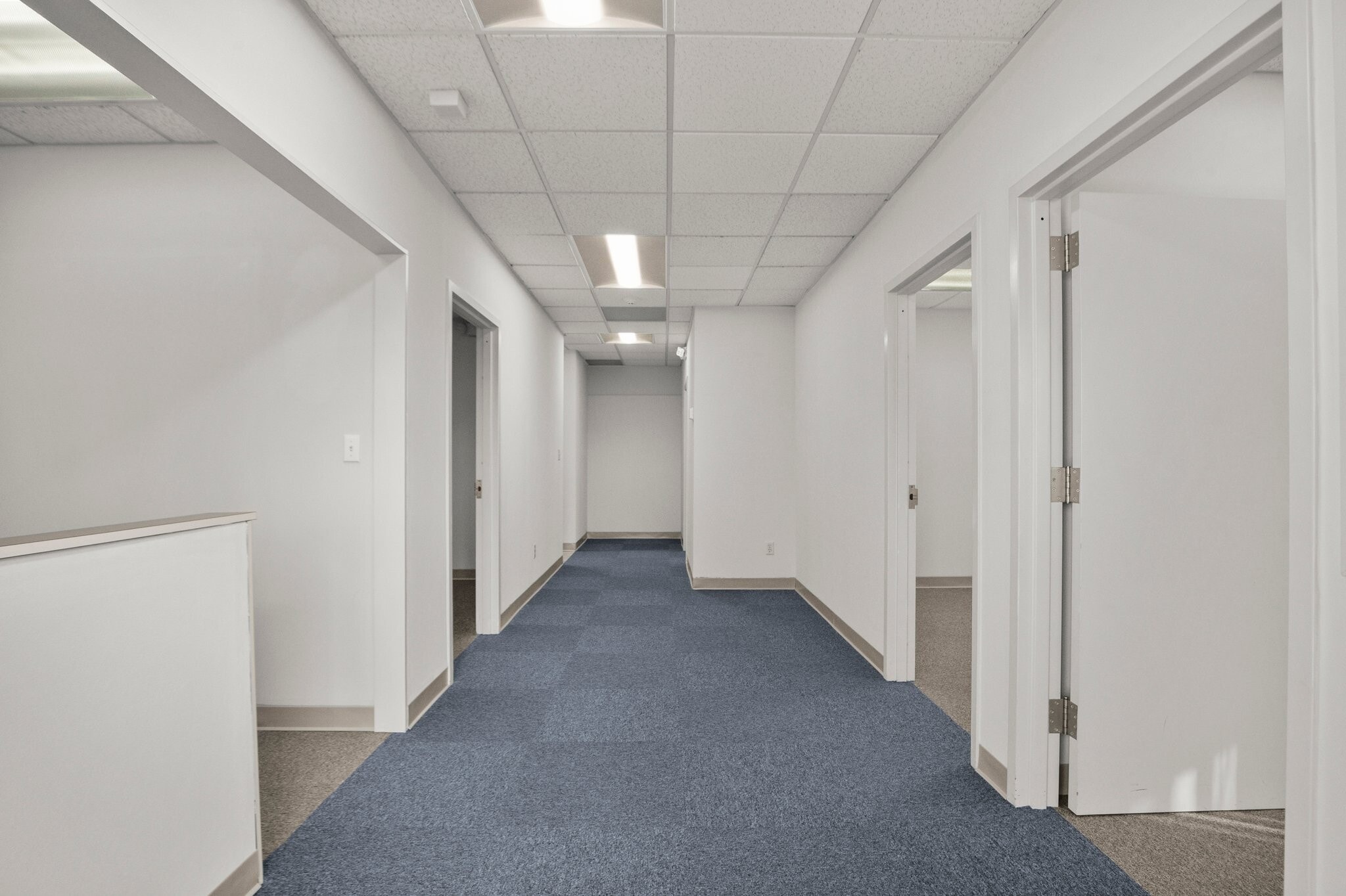 6 Oak St W, Greenwich, CT à louer Photo intérieure– Image 1 sur 16