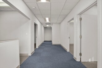 6 Oak St W, Greenwich, CT à louer Photo intérieure– Image 1 sur 16