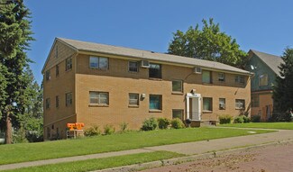 Plus de détails pour 1914 W 8th Ave, Spokane, WA - Logement à vendre