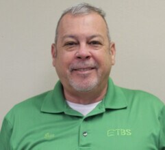 Daniel Elder