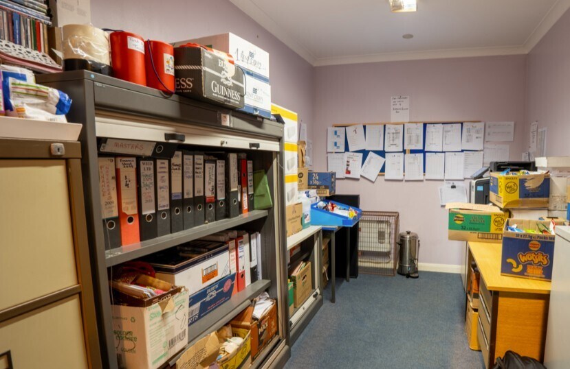 Mills Rd, Aylesford, KEN ME20 7NT - Lot 4 - - Photo intérieure - Image 2 of 4