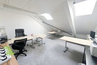 Henfield Rd, Small Dole à louer Photo intérieure– Image 2 sur 7