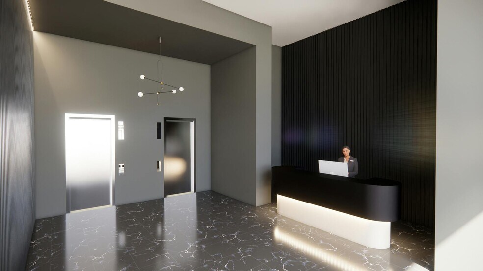 89 Eccleston Sq, Londres à louer - Photo de l’immeuble – Image 3 sur 7
