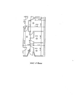 Plus de détails pour 1003-1009 Chestnut St, Newton, MA - Bureau, Local commercial à louer