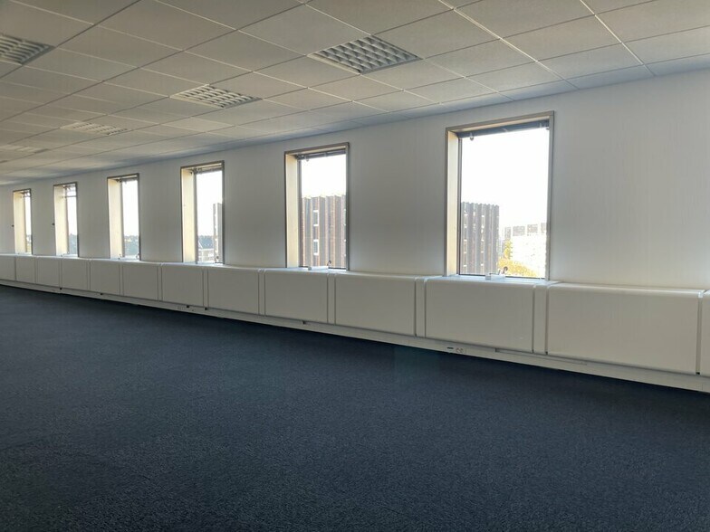 Bureau dans Le Havre à louer - Photo intérieure – Image 3 sur 4