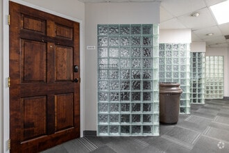 3737 S Elizabeth St, Independence, MO à louer Photo intérieure– Image 2 sur 12