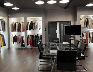 116-121 Bury New Rd, Manchester, GTM M8 8EB - Lot 2 - - Photo intérieure - Image 1 of 3