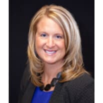 Kimberly Hosner