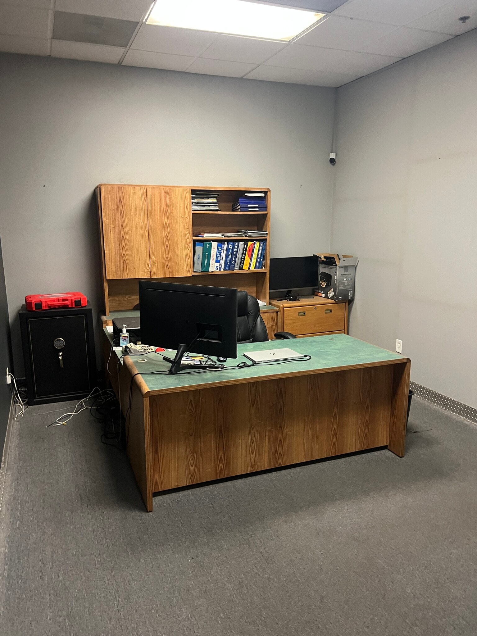 12221 Poplar St, Hesperia, CA à louer Photo intérieure– Image 1 sur 6