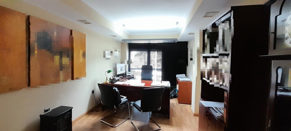 Bureau dans Córdoba, Córdoba à louer - Photo intérieure – Image 1 sur 5