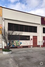 Calle La Cuesta De La Reina, 29, Seseña, Toledo à louer Photo intérieure– Image 2 sur 2
