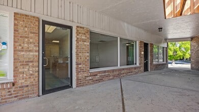 759 Horizon Dr, Grand Junction, CO à louer Photo de l’immeuble– Image 1 sur 15