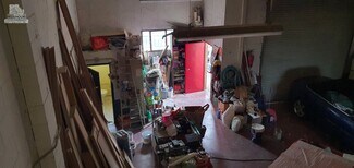 Plus de détails pour Industriel/Logistique à vendre