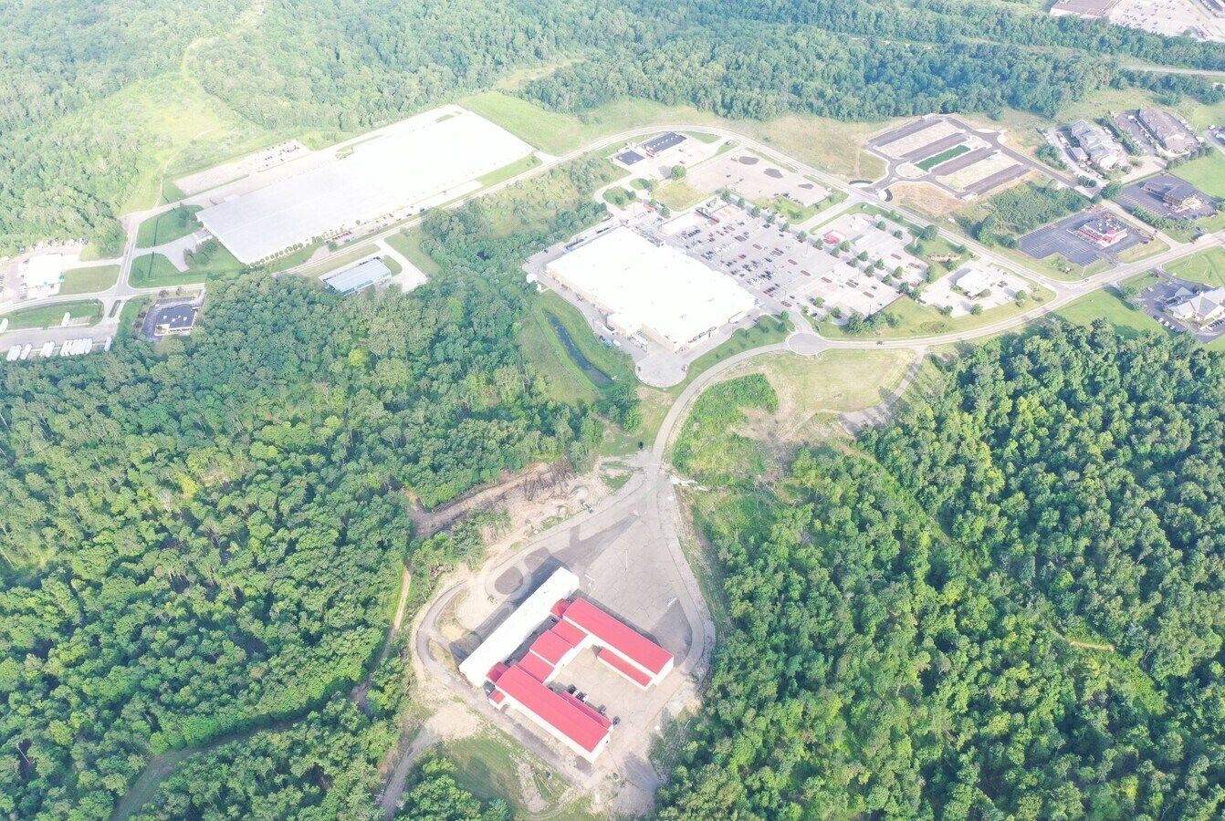 View Photo