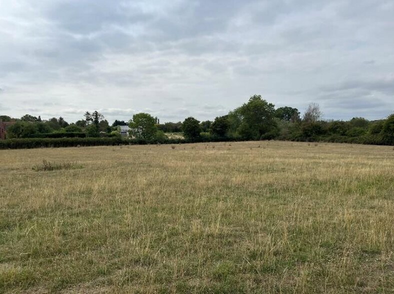 Ledbury Rd, Staunton à vendre - Autre – Image 2 sur 2