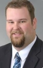 Chris Sands