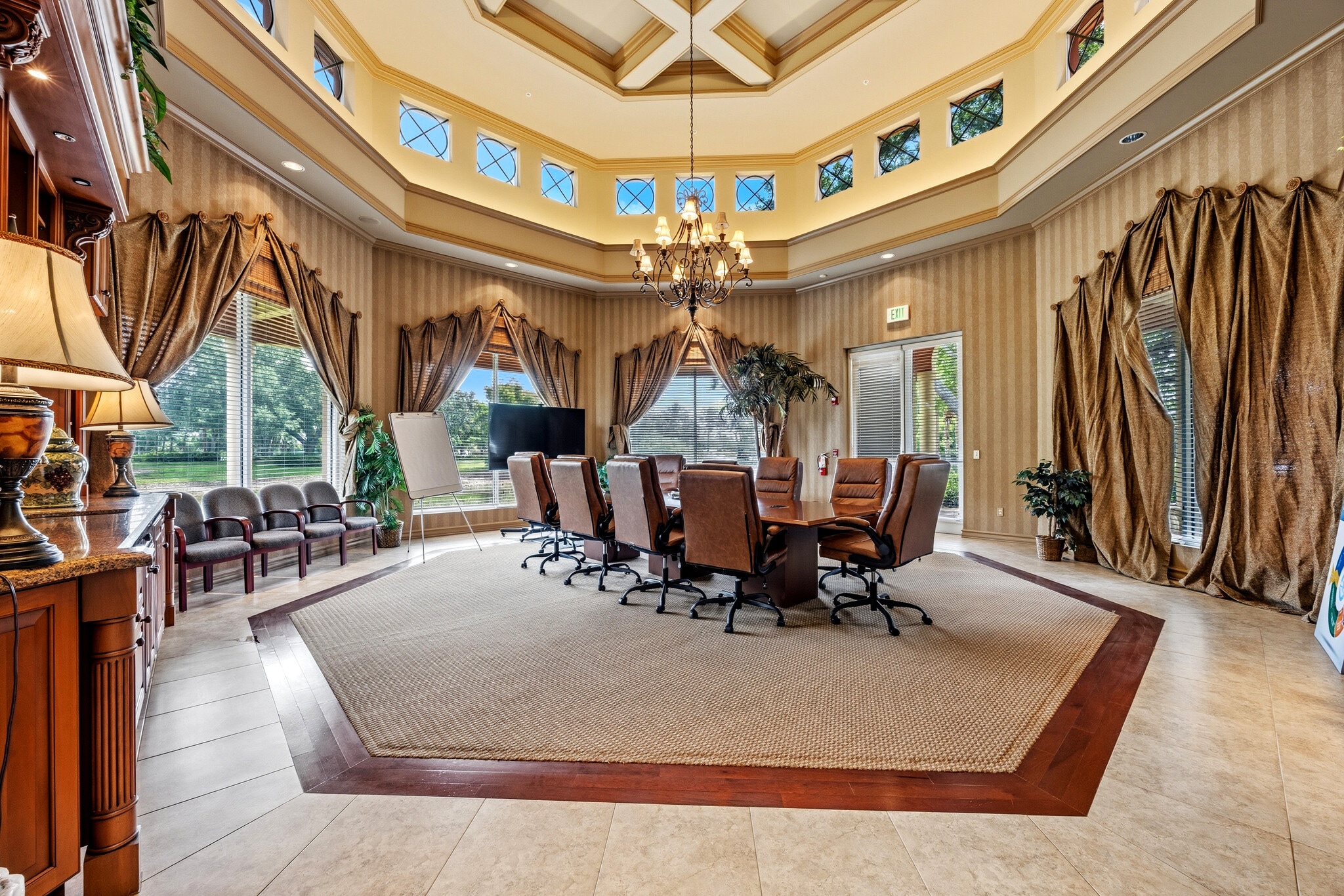 8200 Health Center Blvd, Bonita Springs, FL à louer Photo intérieure– Image 1 sur 6