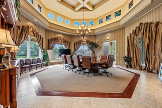 8200 Health Center Blvd, Bonita Springs, FL à louer Photo intérieure– Image 1 sur 6