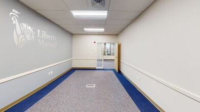 2200 Defense Hwy, Crofton, MD à louer Photo intérieure– Image 2 sur 8