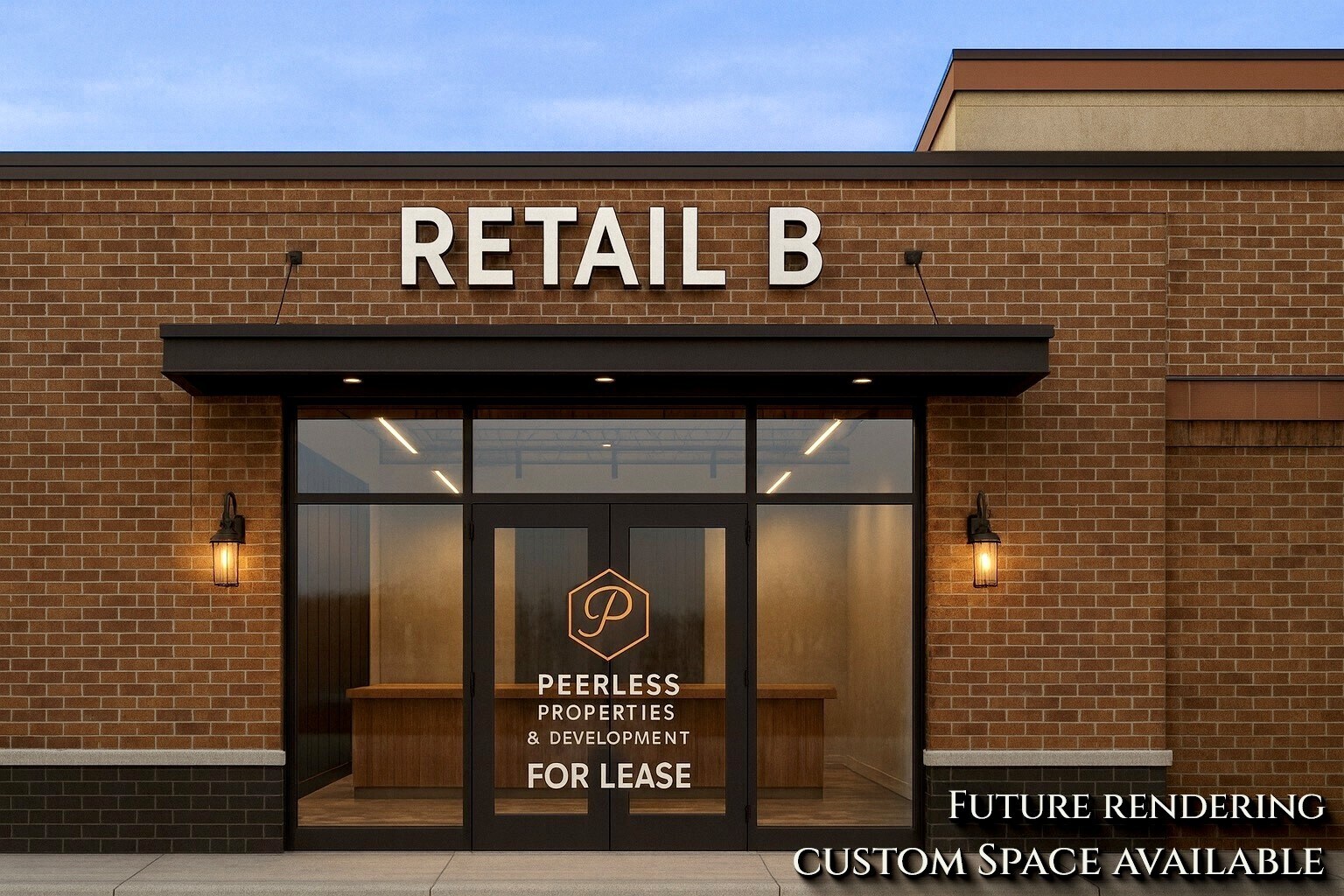 2531 N Roan St, Johnson City, TN à louer Autre– Image 1 sur 2