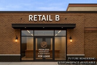 2531 N Roan St, Johnson City, TN à louer Autre– Image 1 sur 2