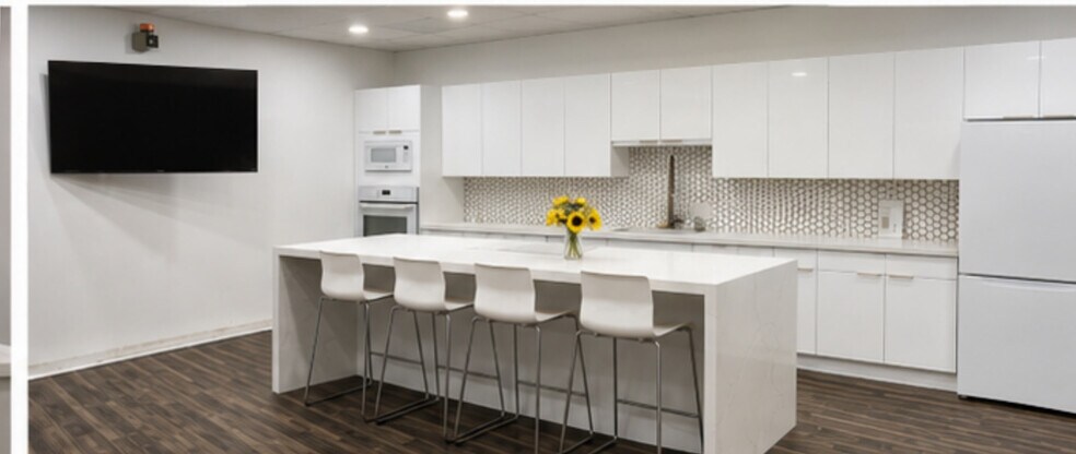 4825 Almeda Rd, Houston, TX à louer - Photo de l’immeuble – Image 2 sur 10