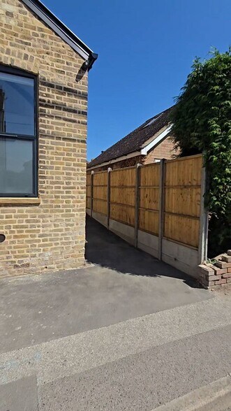 162 Church St, Cliffe à louer - Vidéo sur l’annonce professionnelle – Image 2 sur 8