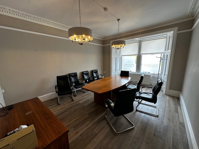 10 Barossa Pl, Perth à louer - Photo de l’immeuble – Image 3 sur 9