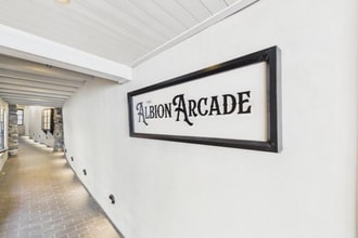 Mill St, Carmarthen à louer Photo intérieure– Image 1 sur 6