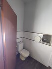 Foto interior