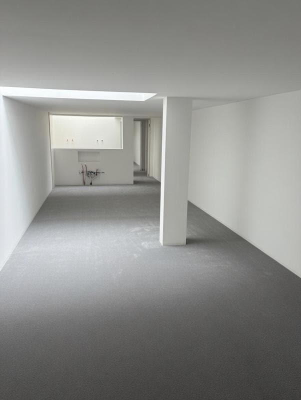 Local commercial dans Boulogne-Billancourt à vendre Photo intérieure– Image 1 sur 4