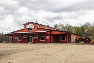 Plus de détails pour Hwy 31, Westmoreland, TN - Local commercial à vendre