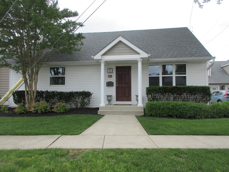 10 Stiles Ave, Maple Shade, NJ à louer - Photo de l’immeuble – Image 2 sur 19