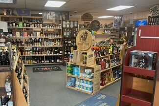 Plus de détails pour 108 S Lane Ave, East Helena, MT - Local commercial à vendre