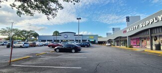 Plus de détails pour 5014 E Busch Blvd, Tampa, FL - Différents types d’espaces à louer