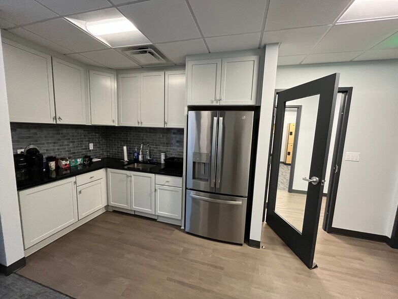 1501 Maple Ave, Richmond, VA à louer - Photo de l’immeuble – Image 2 sur 11