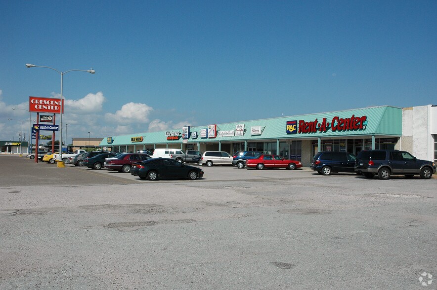 1011-1021 US Highway 181, Portland, TX à vendre - Autre – Image 2 sur 8