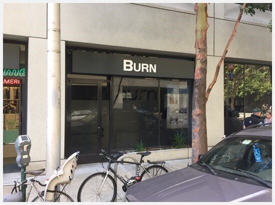 2101 Webster St, Oakland, CA à louer - Photo de l’immeuble – Image 2 sur 25