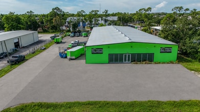 2312 Bruner Ln, Fort Myers, FL à louer Photo intérieure– Image 2 sur 21